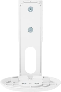 muurbeugel Sonos® Sonos Era 100® speaker muurbeugel — thumbnail 1