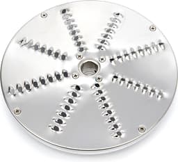 VC750 - Standaard Rasp 3 mm — thumbnail 3