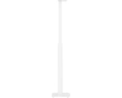 Vloerstandaard Sonos® - Era 100® speaker standaard - kabelmanagement - in hoogte verstelbaard — thumbnail 2