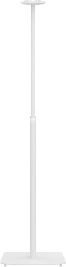 Vloerstandaard Sonos® - Era 100® speaker standaard - kabelmanagement - in hoogte verstelbaard — thumbnail 5