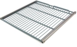 (F)R400SN Shelf set — thumbnail 3