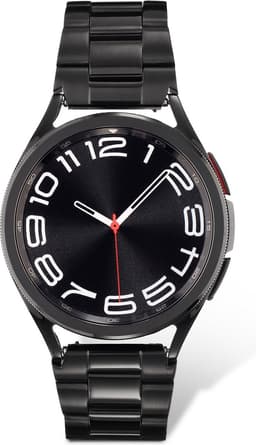 Samsung Special Edition SA.R950BRS Galaxy Watch 6 - Smartwatch — thumbnail 1