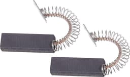 Bosch Siemens Koolborstelset — thumbnail 2
