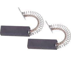 Bosch Siemens Koolborstelset — thumbnail 1