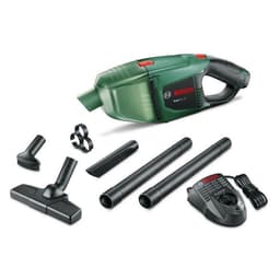 Bosch EasyVac 12 Kruimelzuiger - Met 1x 12 V accu en lader — thumbnail 6