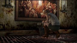Konami Silent Hill HD Collection PS3 Standaard Italiaans PlayStation 3 — thumbnail 4
