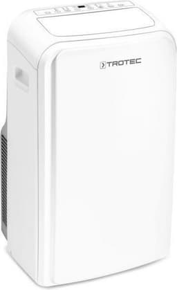 TROTEC Mobiele airco PAC 3000 X A+ — thumbnail 1