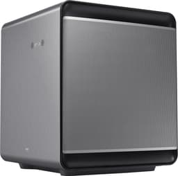 Samsung Cube TM AX9500 AX47R9080SS — thumbnail 3