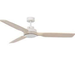 Beacon Lucci Air Plafondventilator Shoalhaven 142cm 213052 — afbeelding 1