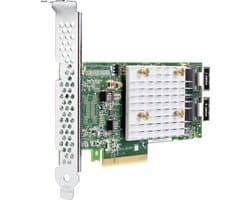 RAID controller card HPE 804394-B21 12 GB/s