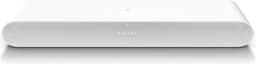 Sonos Ray Wit — thumbnail 4