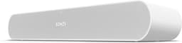 Sonos Ray Wit — thumbnail 2
