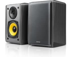 Bluetooth Speakers Edifier R1010BT
