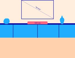 Sonos Beam Gen2 Wit — thumbnail 5