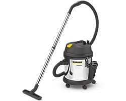 Kärcher - Multifunctionele stofzuiger 1380 W, volume 27 l 1.428-114.0