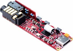 iFi audio Go Bar — thumbnail 5
