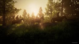 The Last of Us: Part 1 - Remake - PS5 — thumbnail 5