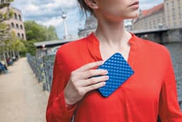 Verbatim Store 'n' Go - Externe harde schijf - 1 TB — thumbnail 5