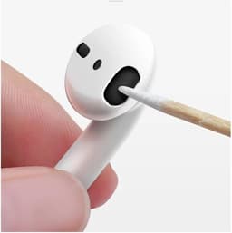 Studio Air® Airpods Cleaning Kit - Complete Airpods schoonmaakset en cleaner — thumbnail 4