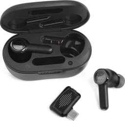 JBL Quantum TWS — thumbnail 1