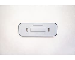 iRobot Braava 390T Oplaadstation | Charging Dock