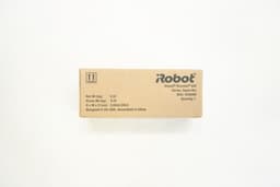 iRobot Roomba 690 Stofbak | Spare Bin | Reserve stof opvangbak — thumbnail 4
