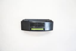 iRobot Roomba 690 Stofbak | Spare Bin | Reserve stof opvangbak — thumbnail 1