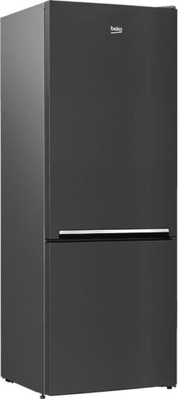 Beko RCNE560K40XBRN - NeoFrost Duo Cooling - Koel-vriescombinatie — thumbnail 6