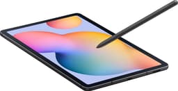 Samsung Galaxy Tab S6 Lite (2022) Wi-Fi + LTE - 64GB - Grijs — thumbnail 17