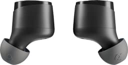 Skullcandy Jib True 2 - Draadloze In-ear oordopjes - Bluetooth - Zwart — thumbnail 4