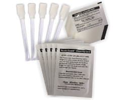 Evolis UltraClean Cleaning Kit