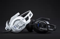 Nacon RIG 300 PRO HS gaming headset — thumbnail 5