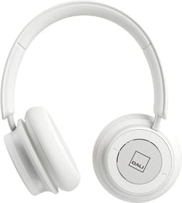 DALI IO-4 wit Hoofdtelefoon — thumbnail 5