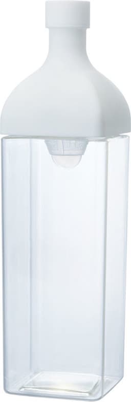 Hario Ka-Ku ijstheemaker fles wit 1 liter — thumbnail 1