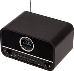 Camry CR 1182 - Radio Retro — thumbnail 3