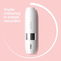 Braun Face FS1000 — thumbnail 3