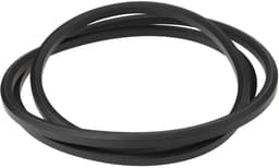 Dailygoods - Grasmaaier Dubbelzijdige Riem SB35065700/0 - Compatibel met Sabo 92-13H — thumbnail 1