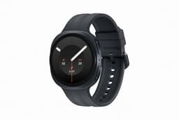Samsung Galaxy Watch9 - smartwatch - 44mm - LTE - Zwart + 1 jaar extra garantie — thumbnail 4