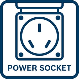 Bosch Professional - GAS12-25LS - Stofzuiger — thumbnail 4