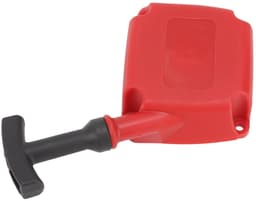 Dailygoods- Startkoord voor Oleo 36/37/43/44 - Tuingereedschap - Terugslag Pull Starter - ABS Materiaal - Stabiele Prestaties - Lichtgewicht 185g - Terugslagstarter — thumbnail 2