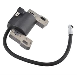 Dailygoods- Ontstekingsspoel Geschikt voor Briggs Stratton 590454 - Bobine - Pakket met 1 stuk - Vervangingsonderdeel - Hoge kwaliteit - Eenvoudige installatie — thumbnail 4