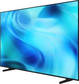 Samsung UE75U7070H - 75 inch - 4K LED - 2026 - Smart TV — thumbnail 4