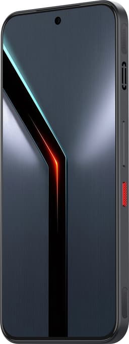 ZTE Nubia Neo 5 GT 5G 12GB - 256 GB Zwart — thumbnail 5
