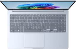 Samsung Galaxy Book4 Edge Copilot+ PC NP750XQB-KA3NL — thumbnail 5