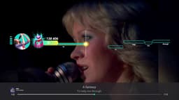 Let's Sing ABBA 2 Mic Bundle - Inclusief 2 Microfoons - Nintendo Switch 2 — thumbnail 2