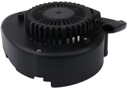 Grasmaaier Starterset - Startmotor Grasmaaier - Motor Reparatie - Complete Terugloopstarter - 10x10x10 mm - Niet gespecificeerd — thumbnail 3