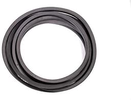 Vervangende riem voor grasmaaier - 5/8" x 195" — thumbnail 4