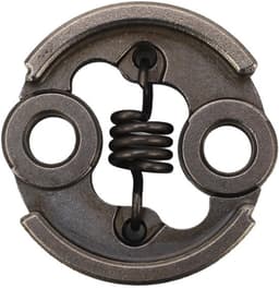 Koppeling Vervanging voor Echo Shindaiwa - Koppeling Grasmaaiers - Koppeling A056000260 - Koppeling Motoronderdelen - Hoge Efficiëntie - Beschermt tegen Motorschade - Koppelingsset — thumbnail 1