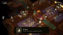 Moonlighter 2: The Endless Vault – Nintendo Switch 2 — thumbnail 3