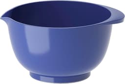 Mengkom - Bakschaal Gistdeegkom - Koken en Bakken - Onbreekbaar Durostima Materiaal - 4 Liter - Lavendel — thumbnail 3